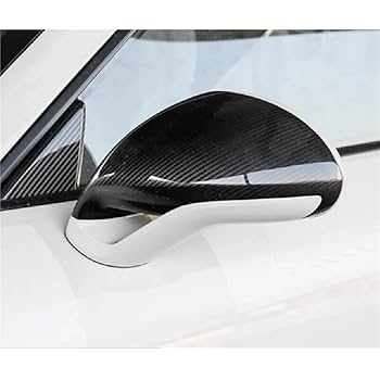 関*学様 GT1 カーボンファイバー ドライバー ドリフト用ブラシレスモーター&ESCコンボ 不知火 Shiranui